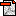 PDF logo